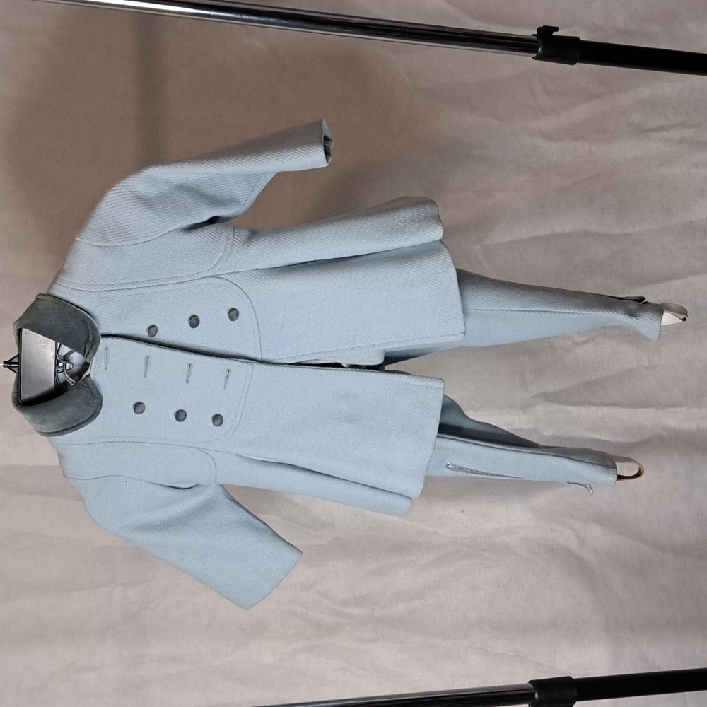 Vintage childrens Two Piece suit